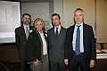 XXVII Giornate FAI di primavera_010